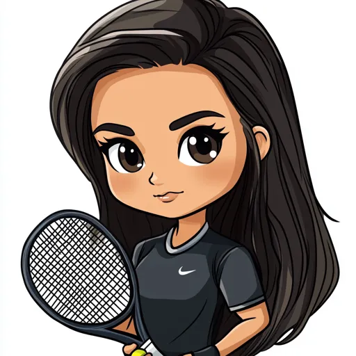Victoria Jimenez Kasintseva
