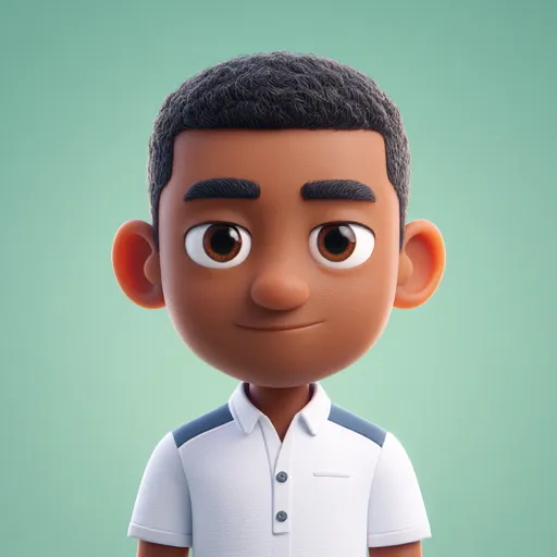 Vijay Singh