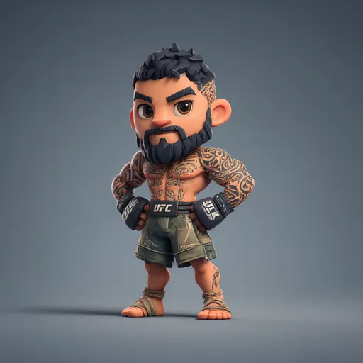Vinicius Pires
