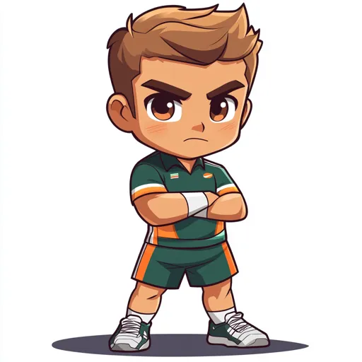 Vito Tonejc