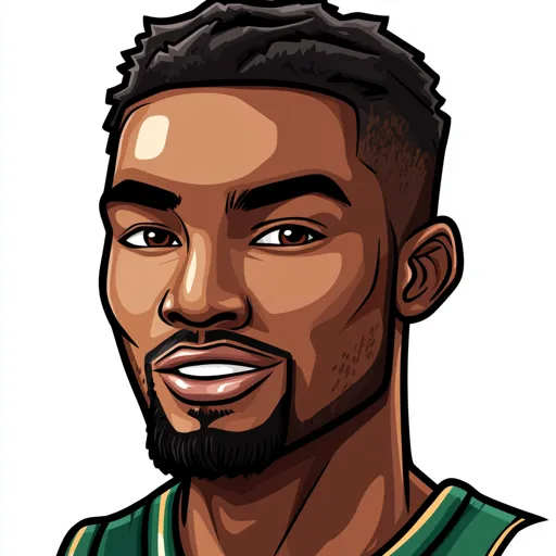 Walter Clayton