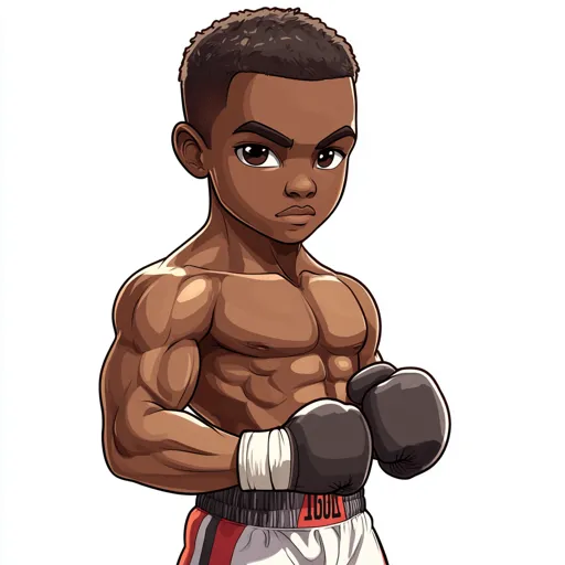 Wilkens Mathieu
