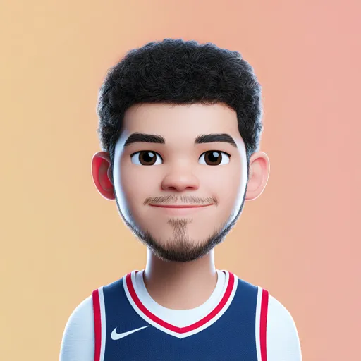 Will Riley