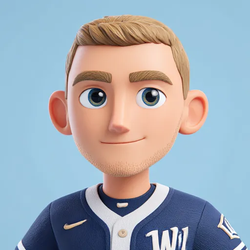 Will Warren