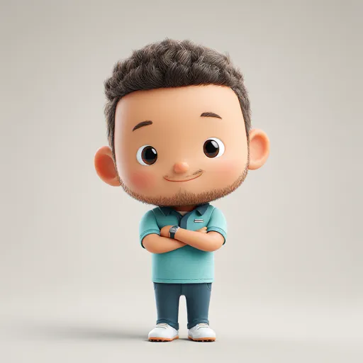 Xander Schauffele