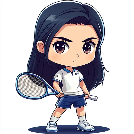 Xu Yifan