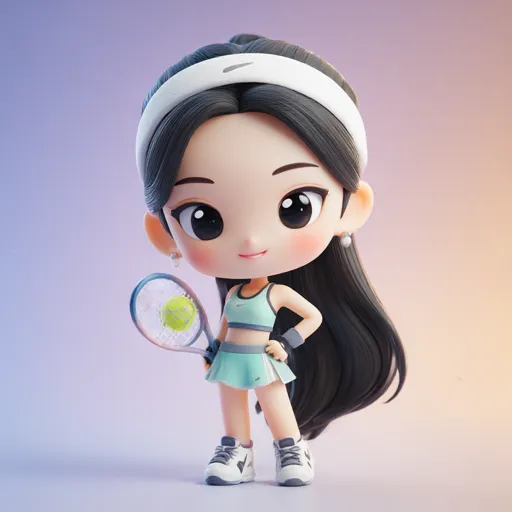 Yeonwoo Ku