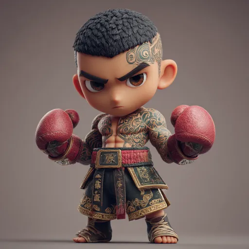 Yi Zha