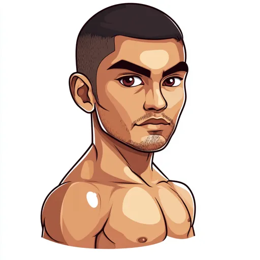 Yoelvis Gomez
