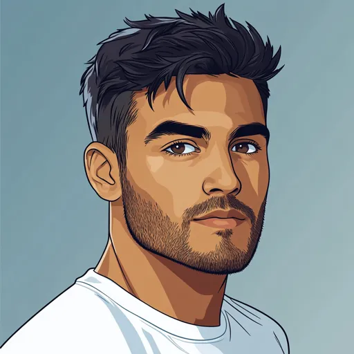 Younes Lalami Laaroussi