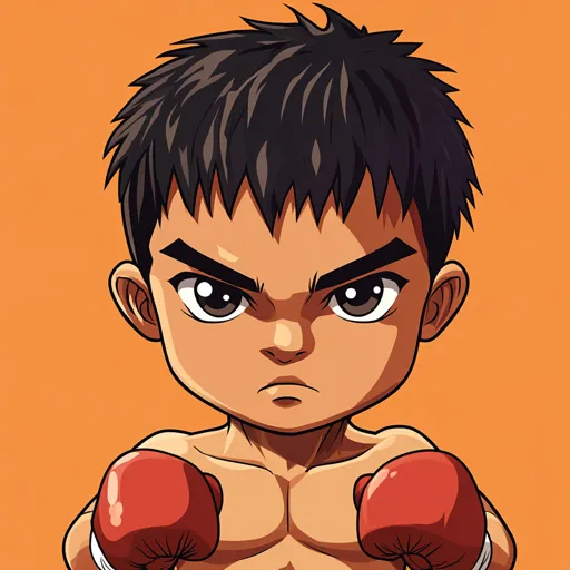 Yudai Murakami