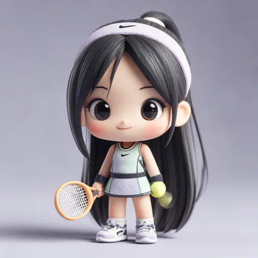Yuhan Wang