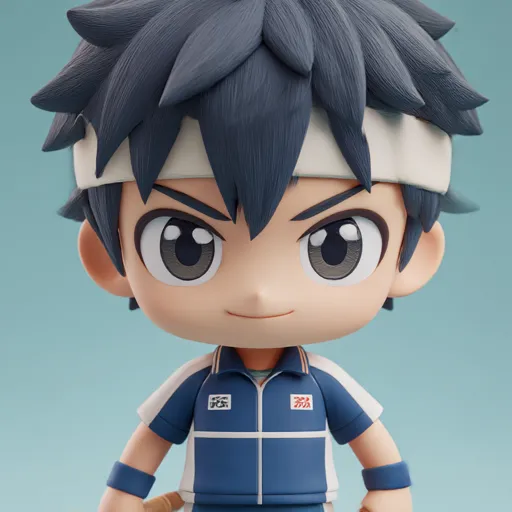Yuichiro Inui