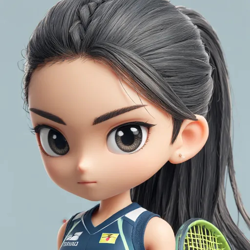 Yuka Hosoki