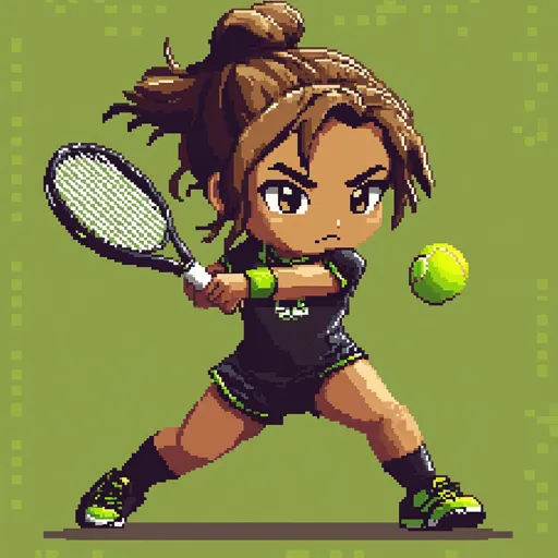 Yulia Putintseva