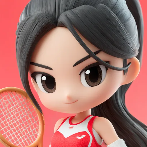 Yuna Ohashi