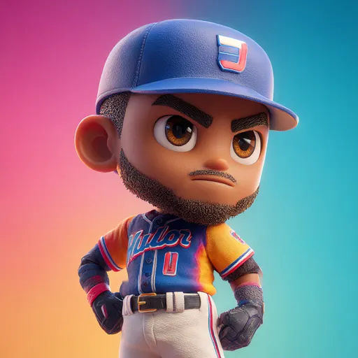 Yunior Marte