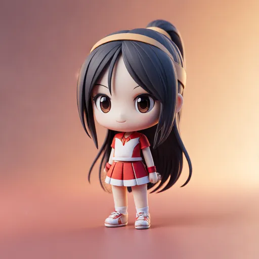 Yuno Kitahara