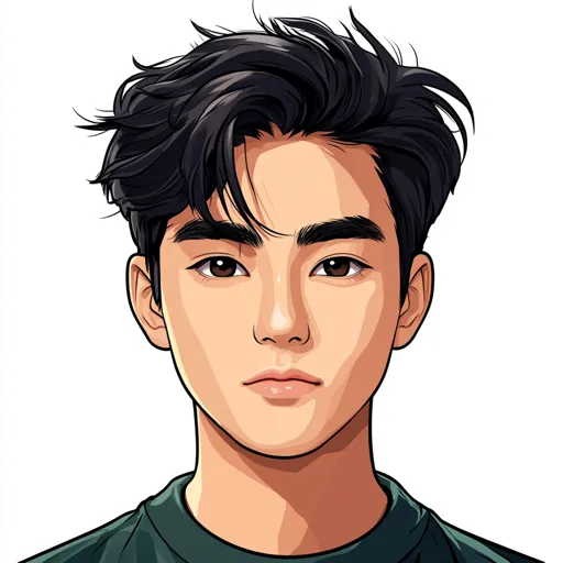 Yunseok Jang