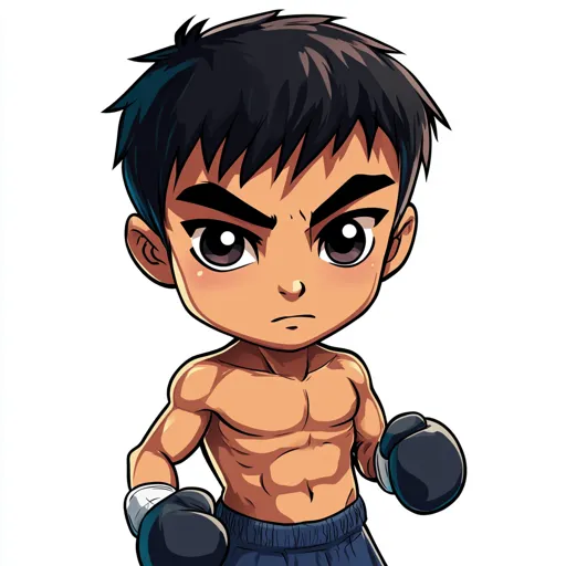 Yusuke Nawa