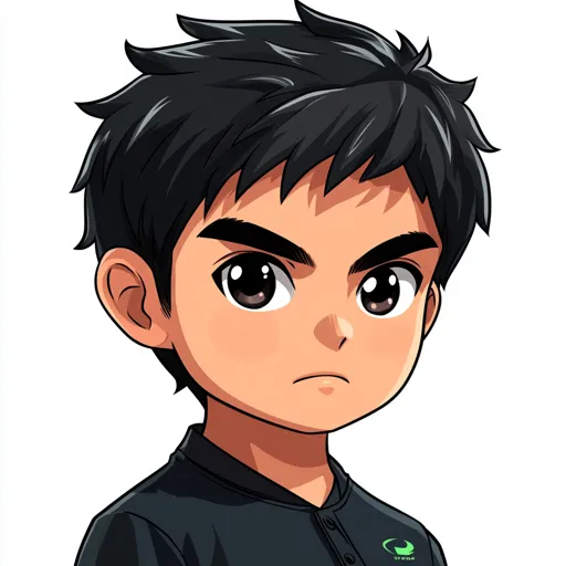Yuta Tomida