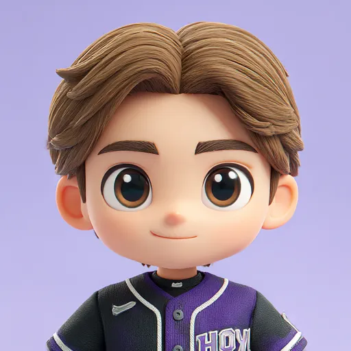 Zach Agnos