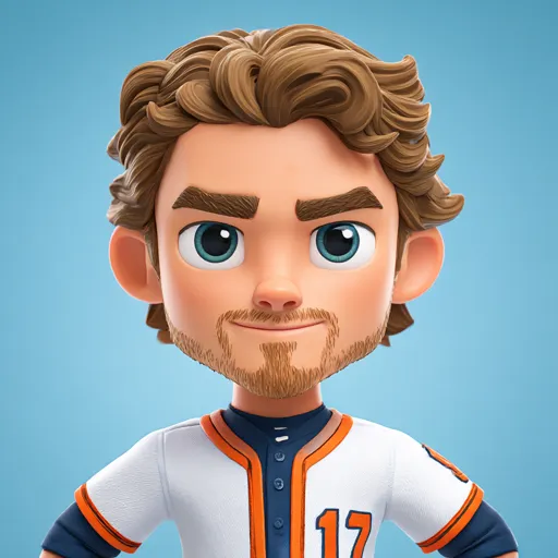 Zach Dezenzo