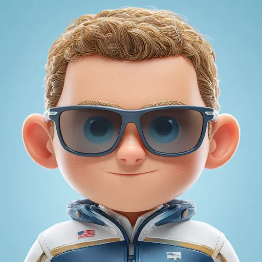 Zach Johnson