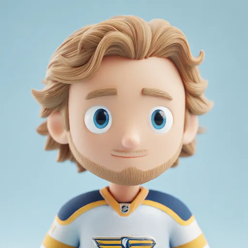 Zach Metsa
