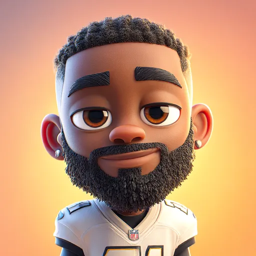 Zach Pascal