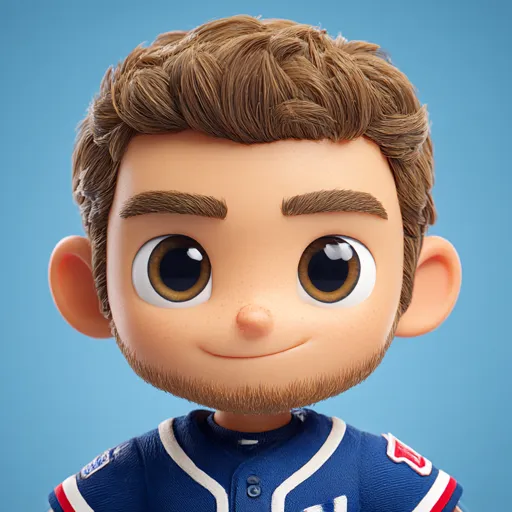 Zach Pop