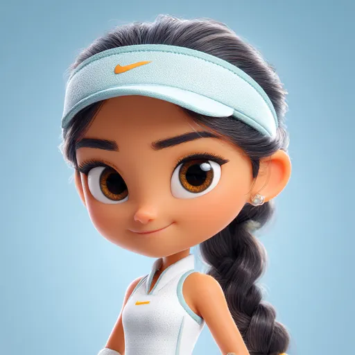 Zarina Diyas