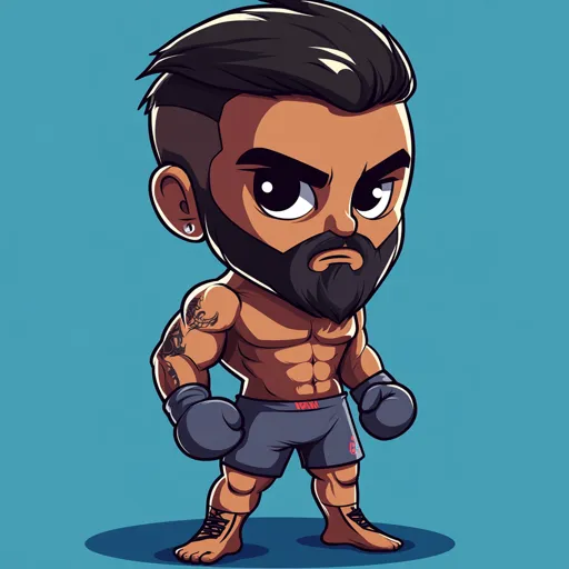 Zayn Ahmed
