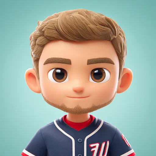 Zebby Matthews