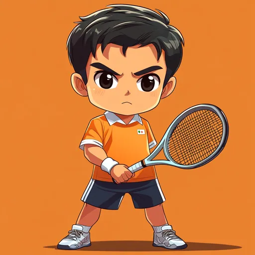 Zhan Zheng