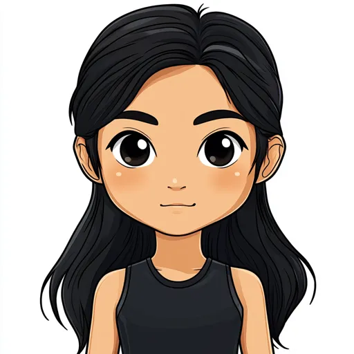 Zhenghua Xiao