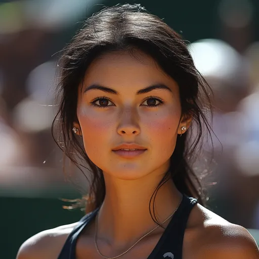 Zhibek Kulambayeva