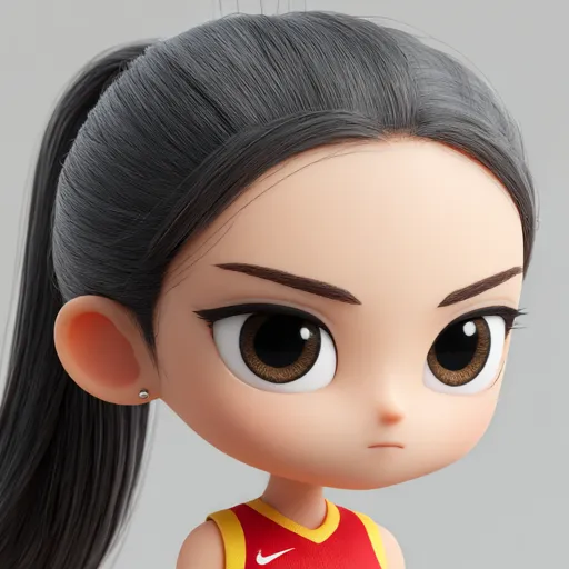 Zhirui Liu